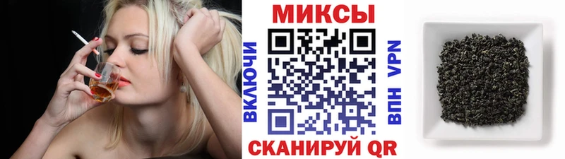 БУТИРАТ оксана  Чусовой 