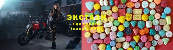 твердый Вяземский