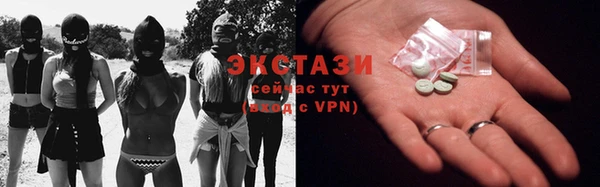 твердый Вяземский