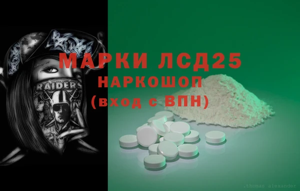 твердый Вяземский