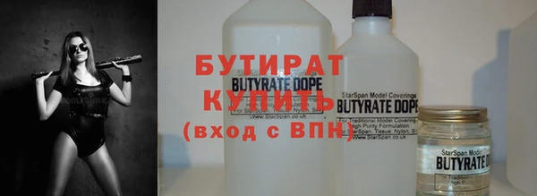 твердый Вяземский