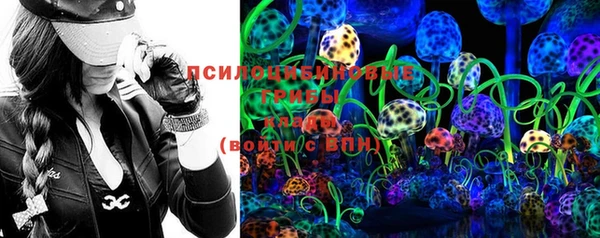 твердый Вязники