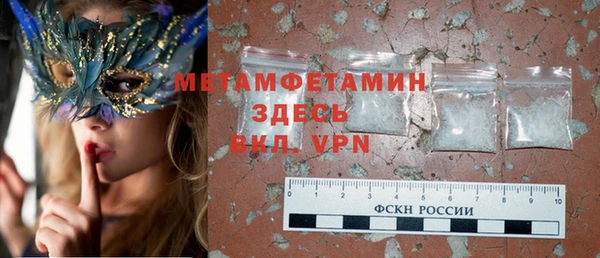 твердый Вяземский