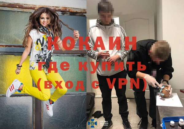 бошки Вязьма