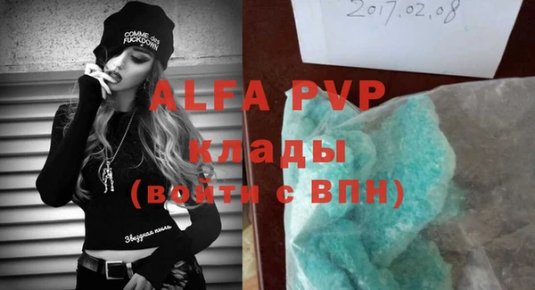 твердый Вяземский