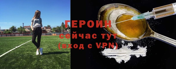 твердый Вяземский